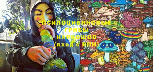 амфетамин Алексеевка