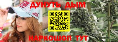 первитин Пугачёв