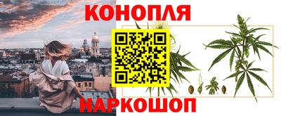 MDMA Пыть-Ях