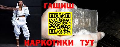 MDMA Пыть-Ях